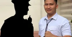 Alasan Brigadir J Sering Ajak Damson ke Tempat Hiburan Malam, Benarkah Ingin Menenangkan Otak?