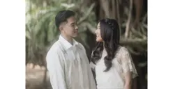 Gara-gara Hal Ini, Kaesang Pangarep Disebut Mendapat Cobaan Nikah