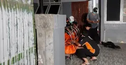 Fakta Baru!! Korban Meninggal Satu Keluarga di Kalideres Miliki Aset 3,8M, Benarkah Tewas karena Kelaparan?