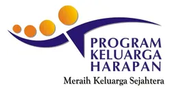 PKH Tahap 4 2022 Akan Segera Cair, Simak Informasi Lengkapnya di Sini!