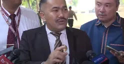 Soal Menggali Informasi dari Susi ART Ferdy Sambo, Kamaruddin Simanjuntak Sebut Polisi Tidak Pandai!