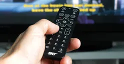 Nyesel Baru Tahu! Ini Cara Nonton Siaran TV Digital Meski Tanpa Set Top box