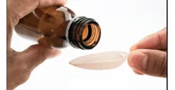 Terpopuler! Daftar Terbaru 73 Obat Sirup yang Ditarik oleh BPOM Diduga Terkait Gagal Ginjal Akut