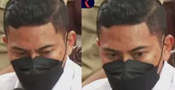 Terpopuler! Psikolog Forensik Sebut Saksi Romer yang Alami Stress Justru Lebih Baik Karena Ini
