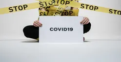 UPDATE COVID-19 pada 11 November, Kasus Harian Naik hingga 6.294 Pasien Baru, Jakarta Sumbang Angka Terbanyak
