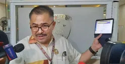 Brigadir Yosua Dijelekan  ART dan Ajudan Ferdy Sambo, Kamarudin Simanjuntak Beri Tanggapan: Emang Dia Siapa?