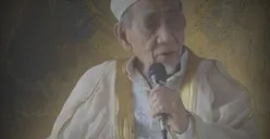 12 Pesan dan Doa Mbah Moen Untuk Indonesia Bertepatan dengan Hari Pahlawan 10 November 2022