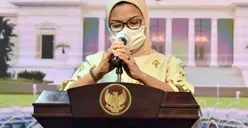 BPOM Umumkan Lagi 2 Perusahaan Farmasi Yang Produksi Obat yang Diduga Penyebab Gagal Ginjal Akut