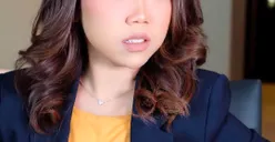 Kiky Saputri Dihujat Fans Leslar, Bungkam Haters dengan Bagi-bagi Uang hingga Tuai Pujian, Netizen: Berkelas!