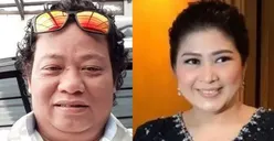 Terpopuler! Kuasa Hukum Sebut Kuat Maruf Berani Pegang Tubuh Putri Candrawathi Adalah Hal yang Wajar