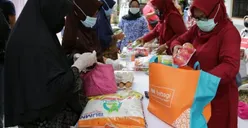 Klik Link cekbansos.kemensos.go.id Segera! Cek Daftar Penerima BPNT 2022 Bisa Online, November Ini Cair
