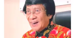 Kak Seto Membuat Kekhawatiran Daden Tentang Masa Depan Anak Angkat Ferdy Sambo Terjadi!
