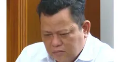 4 Alasan Pengaruh Kuat Maruf yang Bikin Heran, Hakim: Dia Bukan Sopir Biasa