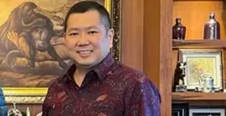 Sebut Dipaksa Hentikan TV Analog, MNC Group akan Ajukan Tuntutan Hukum