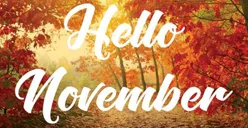 Sisi Baik dan Buruk Orang yang Lahir Bulan November, Cek Karakter Lengkapnya di Sini!