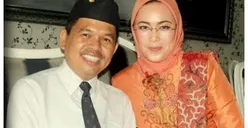 Terpopuler! Gugat Cerai Dedi Mulyadi, Anne Ratna Mustika: Aku Sudah Punya yang Baru, Lebih Enak dari Kamu