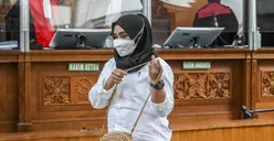 Kata “Siap” yang Diucapkan Susi ART Ferdy Sambo di Persidangan adalah Bahasa Komando, Mungkinkah Diperintah?