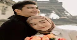 Diisukan  Pemeran Video Asusila Artis Inisial R, Teuku Ryan Pernah Bohong Tentang Ini, Ria Ricis : Pantesan!