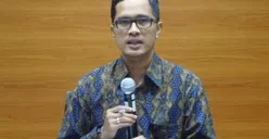 Apa yang Akan Dibuktikan Febri Diansyah Pengacara Putri Candrawathi di Sidang Lanjutan Hari Ini? Simak di Sini