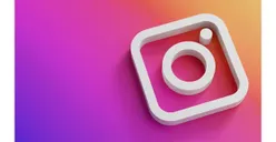 Instagram Down Hari Ini Trending Twitter, Sudah Ada 6 Ribu Keluhan Pengguna, Apa Penyebabnya?