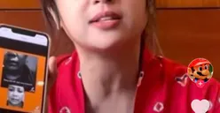 Parah! Dituding Main Dukun, Dewi Persik Akan Cari Wanita Ini