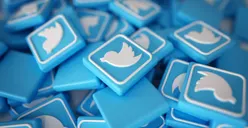 Rencana Elon Musk, Akun Centang Biru di Twitter akan Dikenakan Biaya