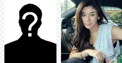Terbongkar! Nama dan Jabatan yang Diduga Jadi Sugar Daddy Clara Shinta : Pangkatnya Belum Ada Bintangnya
