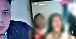 Ciri-ciri Semakin Kuat, Pemeran Video Asusila Inisial R yang Terkenal Alim Mengarah ke Orang Ini