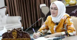 Dedi Mulyadi Melanggar Syariat yang Bikin Anne Ratna Mustika Berani Gugat Cerai