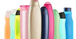 Ternyata Ada Satu Produk Shampo Unilever yang Lolos BPOM RI, Ini Mereknya