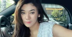 Dikatakan Sukses di Usia Muda, Clara Shinta Diduga Jadi Selingkuhan Pejabat DA, Warganet Singgung Cara Main