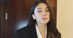 Heboh Utas Clara Shinta Diduga Jadi Selingkuhan Pejabat hingga Isu Tidak Lolos BPOM