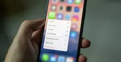 Tidak Bisa Kirim WA, Ternyata Ini Penyebab WhatsApp Down Hari Ini