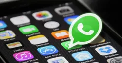 Daftar iPhone dan HP Android yang Tidak Bisa Pakai WhatsApp Lagi Mulai Hari Ini, Cek di SIni! Ada HP Kamu?