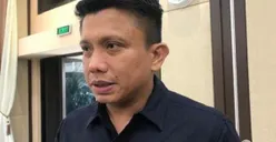 Eksepsi Ditolak, Ini Dia 5 Upaya Dalih Ferdy Sambo dan Putri Candrawathi untuk Lepas dari Jerat Hukum