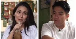 Pelajaran Penting dari Permasalahan Ayu Ting Ting dengan Boy William Versi Netizen