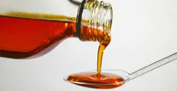 Etilen Glikol Punya Sifat Beracun, Kandungan Obat Sirup Berbahaya: Jadi Pemicu Penyakit Gagal Ginjal Pada Anak
