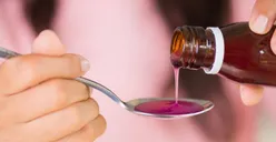 BPOM: Daftar Sementara Obat Sirup yang Mengandung Cemaran Etilen Glikol Melebihi Ambang Batas Aman