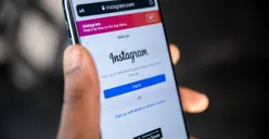 Waspada Penipuan di Instagram, Banyak Modus dan Iming-iming ke Calon Korban, Simak Jenis Kasusnya!