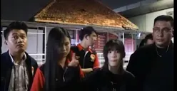 Viral Surat Terbuka Anak Alvin Lim Untuk Presiden Jokowi dan Menko Polhukam demi Keadilan Hukum Sang Ayah