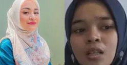 Dituding Berselingkuh Dari Sule, Natalie Holscher Somasi Mantan ARTnya Yang Memfitnah Dirinya