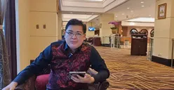  Inilah Profil dan Biodata Sosok Alvin Lim, Pernah Dipenjara sampai Diikuti oleh Intel!