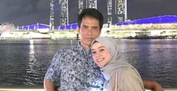 Beredar Kabar Ayah Lesti Kejora yang Laporkan Kasus KDRT Rizky Billar, Simak Penjelasan Polisi di Sini!