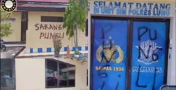 Katakan Aipda HR Tidak Sakit Jiwa, DPR Menilai Pelaku sedang Mengungkapkan Isi Hatinya