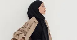 Polisi Benarkan Lesti Kejora Datang Ajukan Pencabutan Laporan Kasus KDRT Rizky Billar, Damai?
