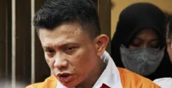 Alvin Lim Ungkap Kejaksaan Agung akan Balas Budi: Ferdy Sambo Hanya dapat Hukuman 10 Tahun Penjara!