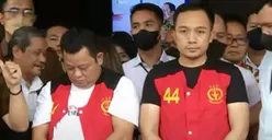 Kuat Maruf Kena Mental, RR Masih Menyembunyikan Rahasia Besar, Pakar Bedah Ekspresi Ungkap Penyebabnya