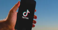 Tanggal 13 Oktober Hari Apa? Viral di TikTok
