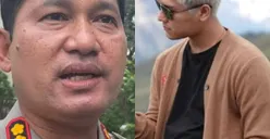 Update KDRT Rizky Billar: Ini Tanggapan Kombes Endra Zulpan Terkait CCTV Rumah Lesti Kejora yang Viral