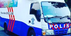 Catat Jam Operasional SIM Keliling Jakarta Hari Selasa 11 Oktober, Ada 5 Lokasi